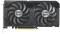 ASUS Dual GeForce RTX 4070 EVO OC, DUAL-RTX4070-O12G-EVO, 12GB GDDR6X, HDMI, 3x DP Vorschaubild