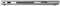 HP ProBook 430 G7, grau, Core i5-10210U, 8GB RAM, 256GB SSD, DE Vorschaubild