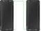 Endorfy SilentiumPC Armis AR7 TG RGB, Glasfenster Vorschaubild