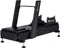 Thermaltake Racing Simulator Cockpit GR900, schwarz Vorschaubild