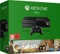 Microsoft Xbox One - 1TB Vorschaubild