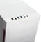 BitFenix Outlaw USB 3.0 weiß Vorschaubild