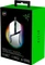 Razer Basilisk V3 White Edition, USB Vorschaubild