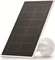 Arlo VMA5600 V2 Solar Ladepanel weiß, Solarmodul Vorschaubild