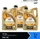 Total Quartz 9000 Energy 5W-40 5l