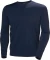 Helly Hansen Shine Funktionsshirt langarm (Herren) Vorschaubild