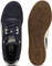 Puma Shuffle Downtown SD new navy/alpine snow Vorschaubild