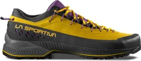 La Sportiva TX4 Evo gelb/violett (Herren)