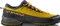 La Sportiva TX4 Evo (Herren) Vorschaubild