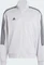 adidas Tiro Trainingsjacke grey two/black (Herren) Vorschaubild