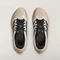 adidas Supernova Rise 3 off white/core black/onix (Damen) Vorschaubild