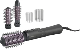 Philips BHA715/00 Airstyler Series 7000