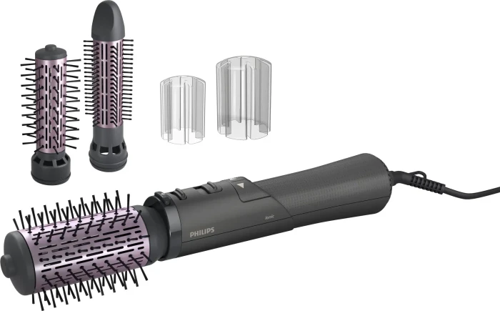 Philips BHA715/00 Airstyler Series 7000