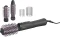 Philips BHA715/00 Airstyler Series 7000 Vorschaubild