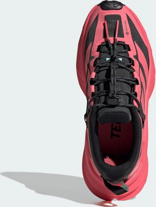 adidas Terrex Freehiker SL Gore-Tex pure turbo/carbon (Damen)