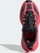 adidas Terrex Freehiker SL Gore-Tex pure turbo/carbon (Damen) Vorschaubild