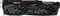 ASRock Radeon RX 6600 XT Challenger D OC, RX6600XT CLD 8GO, 8GB GDDR6, HDMI, 3x DP Vorschaubild
