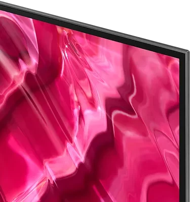 Samsung QE77S93C