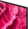 Samsung QE77S93C Vorschaubild