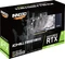 INNO3D GeForce RTX 2070 SUPER iCHILL Frostbite, 8GB GDDR6, HDMI, 3x DP Vorschaubild