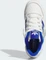 adidas Forum Low CL core white/royal blue (Junior) Vorschaubild