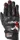Furygan Styg 10 schwarz/weiß/rot