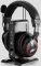 Turtle Beach Ear Force PX5 Vorschaubild