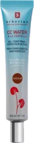 Erborian CC Water chocolat, 40ml