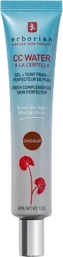 Erborian CC Water