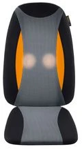 Medisana RBI Shiatsu-Sitzauflage