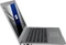 Schenker S306-dpm, Core i7-6500U, 8GB RAM, 500GB SSD, DE Vorschaubild