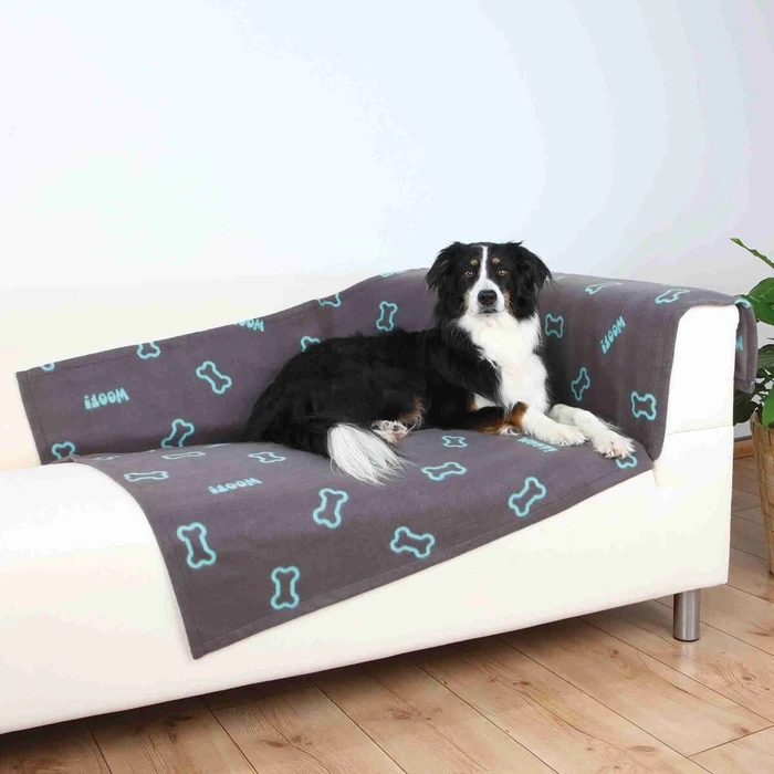 Trixie Decke Barney, 150x100cm