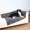 Trixie Decke Barney, 150x100cm Vorschaubild