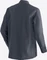 Maier Sports Magos Hemd langarm graphite (Herren) Vorschaubild