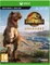 Jurassic World Evolution 2 (Xbox One/SX) Vorschaubild