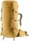 Deuter Aircontact Core 65+10 SL (Damen) Vorschaubild