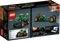 LEGO Technic - Monster Jam Dragon Vorschaubild
