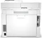HP Color Laserjet Pro MFP 4302fdw, Laser, mehrfarbig Vorschaubild