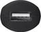 Trust Urban Revolt 5W Car Charger schwarz Vorschaubild
