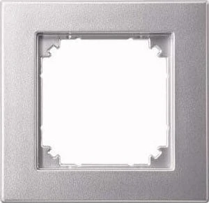 Merten 4861