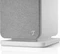 Teufel Ultima 40 Mk4 weiß, Paar Vorschaubild