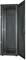 Intellinet Serverschrank 36HE, IP2X, schwarz, 1000mm tief Vorschaubild