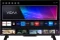 Toshiba 24WV2463DG Vorschaubild