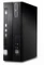 Jou Jye NU-0568i-B-CR, Mini-ITX, 220W FlexATX Vorschaubild