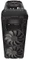 Thermaltake Urban T81, Acrylfenster Vorschaubild