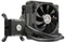 Enermax Liqtech 120X Vorschaubild