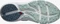 Salomon Predict 2 icy morn/copen blue/charlock (Damen) Vorschaubild