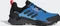 adidas Terrex AX4 GTX blue rush/core black/turbo (Herren) Vorschaubild