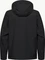 Jack Wolfskin Trailtime 2L Funktionsjacke schwarz (Herren) Vorschaubild
