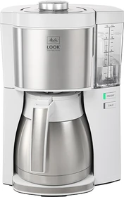 Melitta Look Therm Perfection weiß